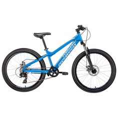 Подростковый горный MTB Forward