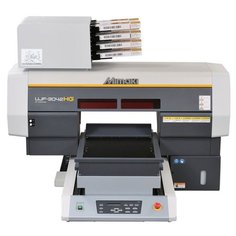 Принтер Mimaki UJF-3042HG
