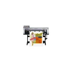 Принтер Mimaki CJV30-100
