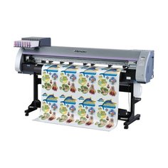 Принтер Mimaki CJV30-130