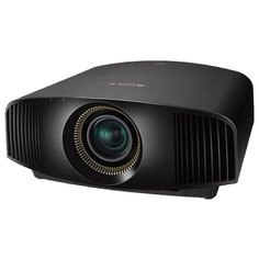 Проектор Sony VPL-VW570ES