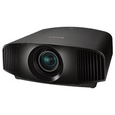 Проектор Sony VPL-VW270ES