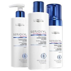 Набор LOreal Professionnel