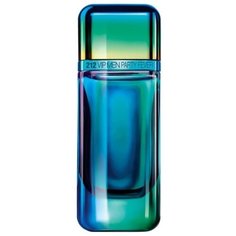 Carolina Herrera 212 VIP Party