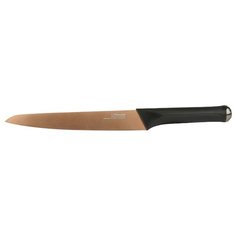 Rondell Нож разделочный Gladius
