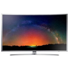 Телевизор Samsung UE40S9AU