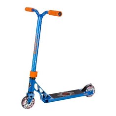 Спортивный самокат Grit Fluxx