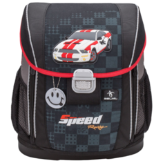 Belmil Ранец Customize-Me Speed