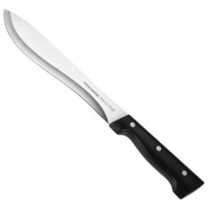 Tescoma Нож для мяса Home Profi