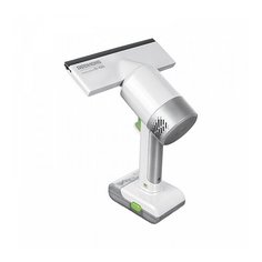 Ручной стеклоочиститель REDMOND