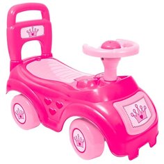 Каталка-толокар Dolu Mini