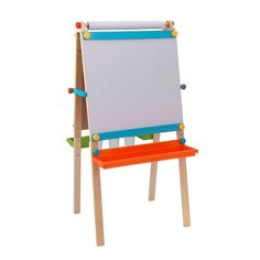 Мольберт детский KidKraft