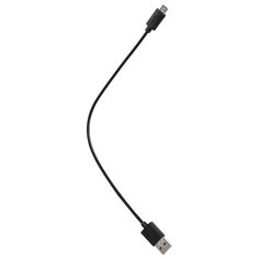 Кабель HAMA USB - microUSB
