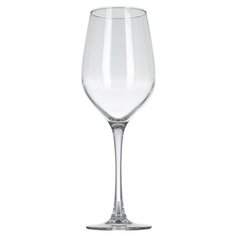 Luminarc Набор бокалов для вина