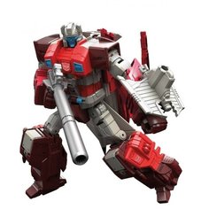 Трансформер Hasbro Transformers