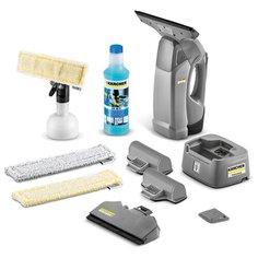 Ручной стеклоочиститель KARCHER