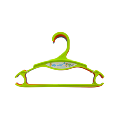 Вешалка Plastic Centre Набор