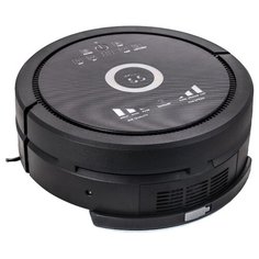 Пылесос iPlus S5