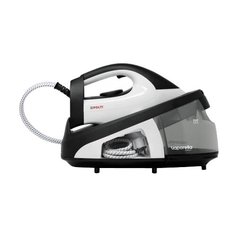 Утюг с парогенератором Polti