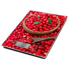 Кухонные весы Lumme LU-1342