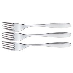 Tescoma Набор столовых вилок