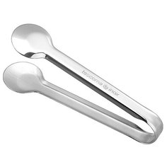 Tescoma Щипцы для сахара Presto