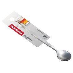 Tescoma Набор чайных ложек