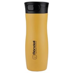 Термокружка Rondell RDS-835 04 л