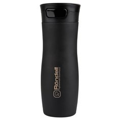 Термокружка Rondell RDS-836 04 л
