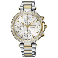 Наручные часы Seiko SNDV42