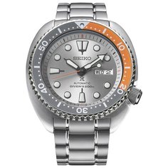 Наручные часы Seiko SRPD01