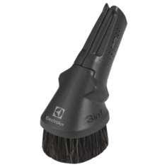 Electrolux Насадка 3-в-1 ZE117