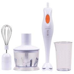 Погружной блендер Galaxy GL2125