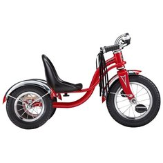 Трехколесный велосипед Schwinn