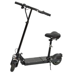 Электросамокат KUGOO Light 350W