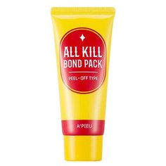 APIEU Маска-плёнка с