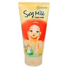 Mukunghwa пенка для умывания с