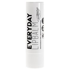 PuroBIO Бальзам для губ Everyday