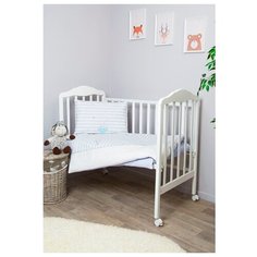 Сонный Гномик комплект