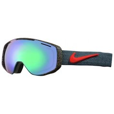 Маска NIKE Khyber