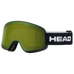 Маска HEAD Horizon TVT