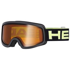 Маска HEAD Stream