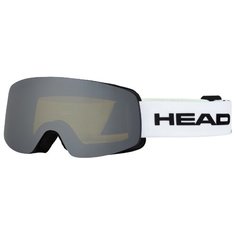 Маска HEAD Infinity Race +