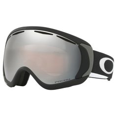 Маска Oakley Canopy Goggle