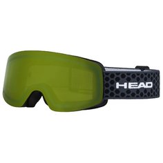 Маска HEAD Infinity TVT