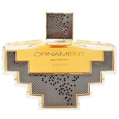 AFNAN Ornament pour Femme