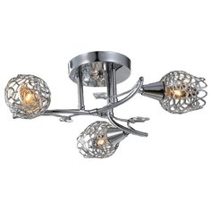 Люстра toscom Dionis TC-992-503