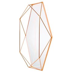 Зеркало Umbra Prisma 43х56.8
