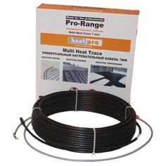 Электрический теплый пол Heat Pro