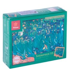 Пазл Pintoo Ван Гог Ирисы